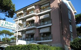Hotel Elizabeth